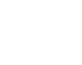 F² Engravables logo